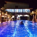 Фотография гостиницы Ray Hotel Buriram