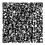 QR код гостевого дома 8 Граней