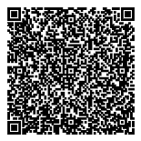 QR код санатория Салампи