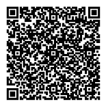 QR код гостевого дома Грация