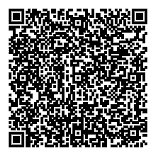 QR код гостиницы Лотос