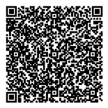 QR код гостиницы Кавказ