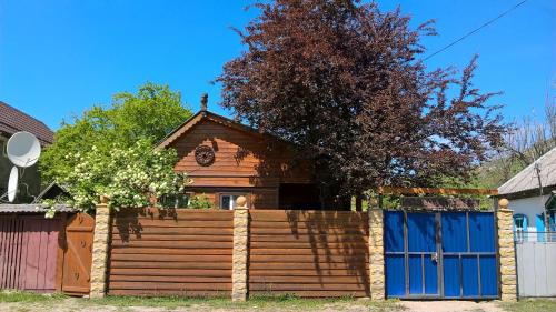 Фотографии гостевого дома
Казачий стан