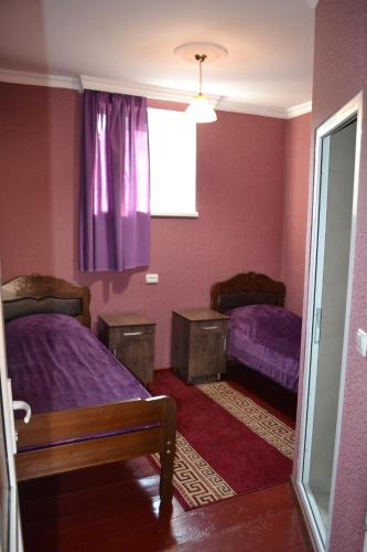 Фотография гостевого дома Chateau Kharitona