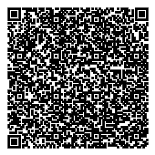 QR код квартиры Sweethome23 на Свердлова, 125 (2)