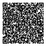 QR код квартиры Квартирка-НСК в Горском 84