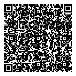 QR код гостиницы Круиз