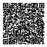 QR код гостиницы HOTEL NIKE