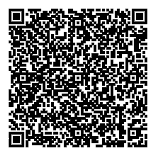 QR код музея Пулково