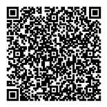 QR код памятника архитектуры Торговые ряды