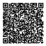 QR код мини отеля LiAn