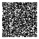 QR код базы отдыха Берёзка