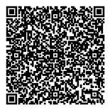 QR код апарт отеля Депутатский