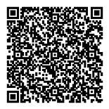 QR код гостиницы Флагман