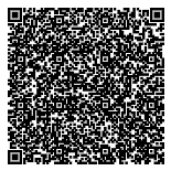 QR код музея Историко-краеведческий музей имени Н. Я. Савченко