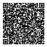 QR код гостевого дома Базилио