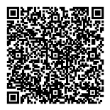 QR код гостевого дома Максим