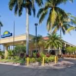 Фотография гостиницы Days Inn by Wyndham Florida City