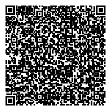 QR код гостевого дома Дачный клуб СПА Салтыково