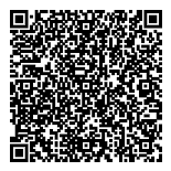 QR код хостела У Кремля