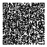 QR код гостиницы Атриум