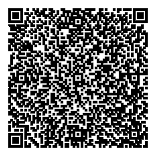 QR код мотеля Верста