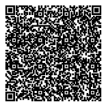 QR код гостиницы Камея