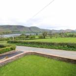 Фотография гостевого дома Ullswater View luxury home with 2 ground floor bedrooms and lake view