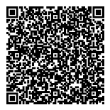 QR код гостиницы Три А