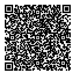 QR код квартиры Апартаменты Мира 26