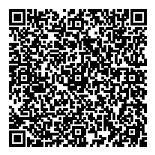 QR код мини отеля Лидия