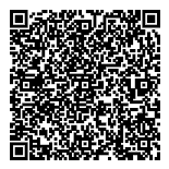 QR код гостиницы Наша Хата