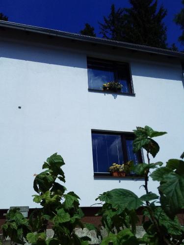 Фотография гостевого дома Holiday home in Pernink/Erzgebirge 34318