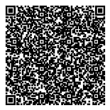 QR код гостиницы Кора-ВИП