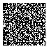 QR код памятника Колонна Орла 