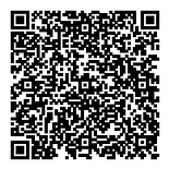 QR код хостела Bonney