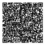 QR код гостиницы Астория