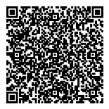 QR код апарт отеля Мон Блан Simple