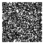 QR код гостиницы Пирамида