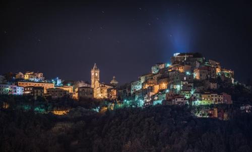 Фотография гостевого дома Collimare Rooms near 5 Terre