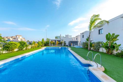 Фотография гостевого дома Espanhouse Tabora