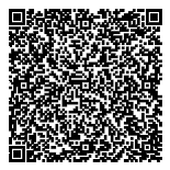 QR код гостиницы Олимп