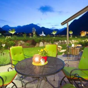 Фотографии гостиницы
Hotel Wagnerhof