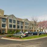 Фотография гостиницы Extended Stay America Suites - South Bend - Mishawaka - North