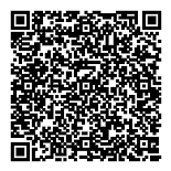 QR код гостевого дома Port Avlabar