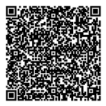 QR код мотеля Софиевка