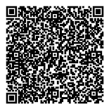 QR код санатория Победа