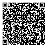 QR код кемпинга Каньон