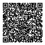 QR код гостевого дома Вика