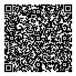 QR код гостевого дома Цезарь